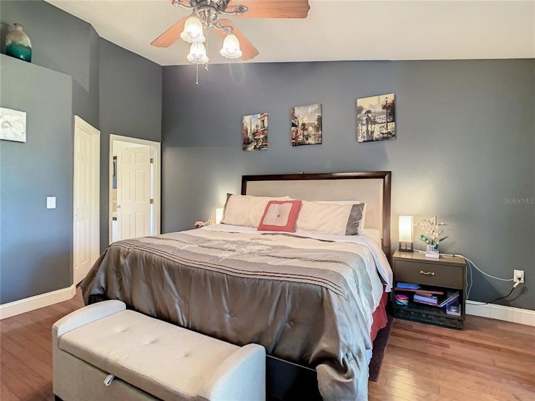 Photo 20 of 44 - 192 192O3 Concert Rd, Deltona, FL 32738