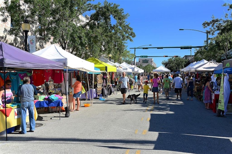 Photo 40 of 67 - 1720 Chester Ave, Sarasota, FL 34234
