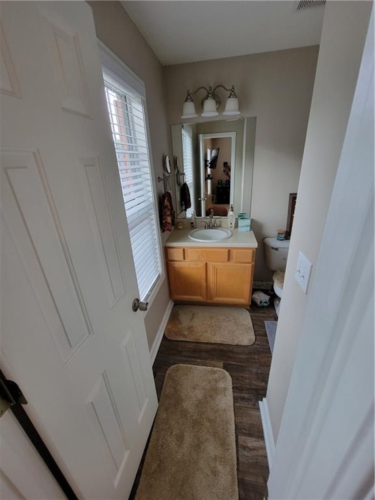 Photo 52 of 82 - 2183 Millgate Ln, Buford, GA 30519