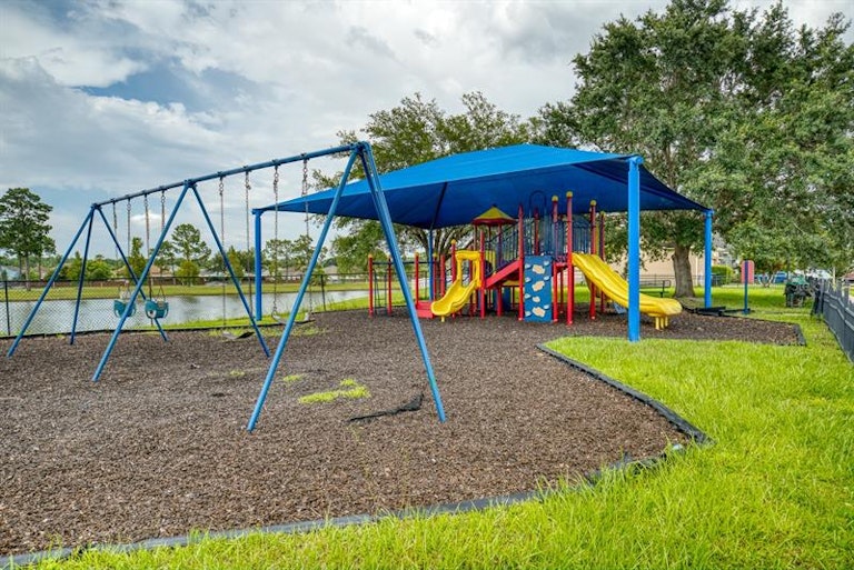Photo 7 of 30 - 12224 Greco Dr, Orlando, FL 32824