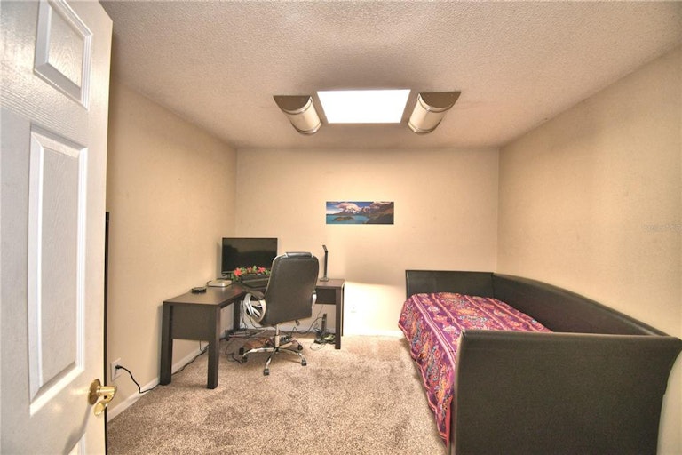 Photo 22 of 40 - 260 Las Flores, Winter Haven, FL 33884