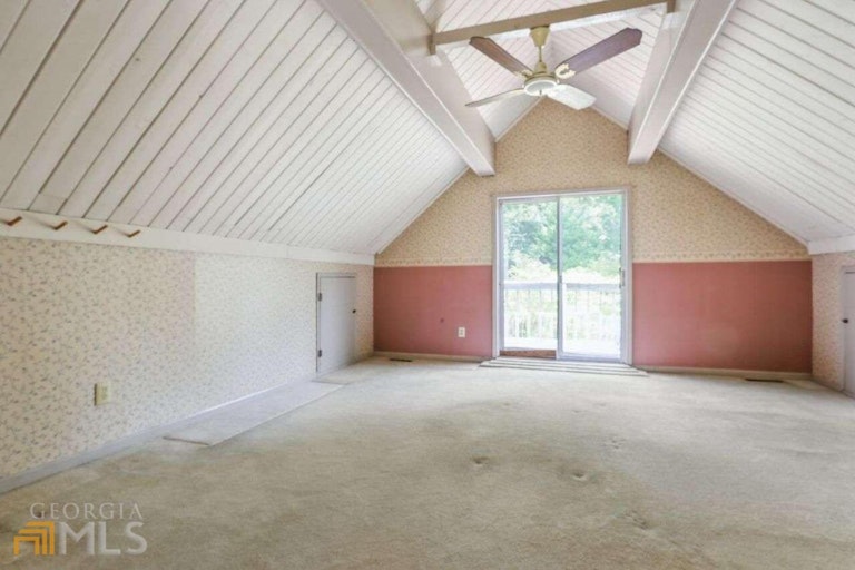 Photo 18 of 36 - 4500 Virginia Ave NW, Kennesaw, GA 30144