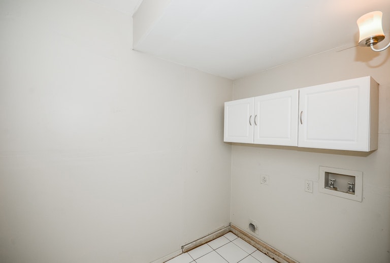Photo 28 of 30 - 3123 Mayfair Dr, Carrollton, TX 75007