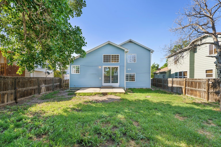Photo 7 of 18 - 20811 E 45th Ave, Denver, CO 80249