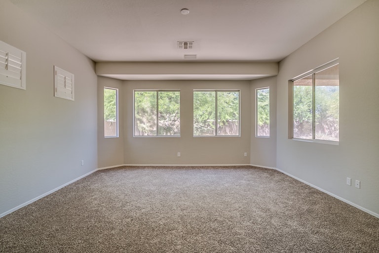 Photo 12 of 25 - 4820 S Robins Way, Chandler, AZ 85249