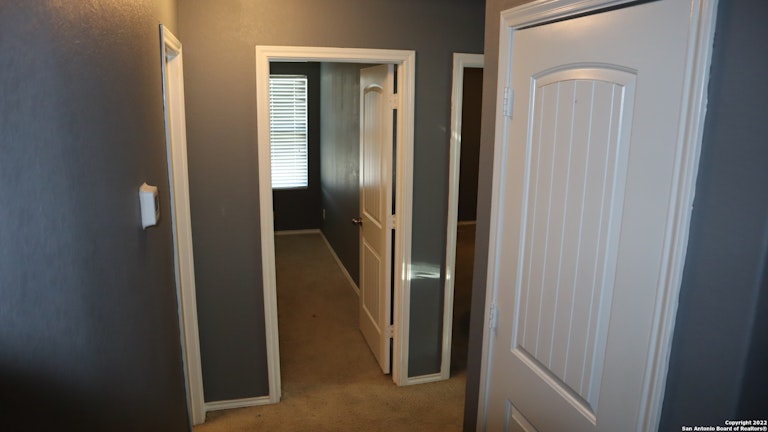 Photo 9 of 15 - 7322 Net Valley Dr, San Antonio, TX 78242