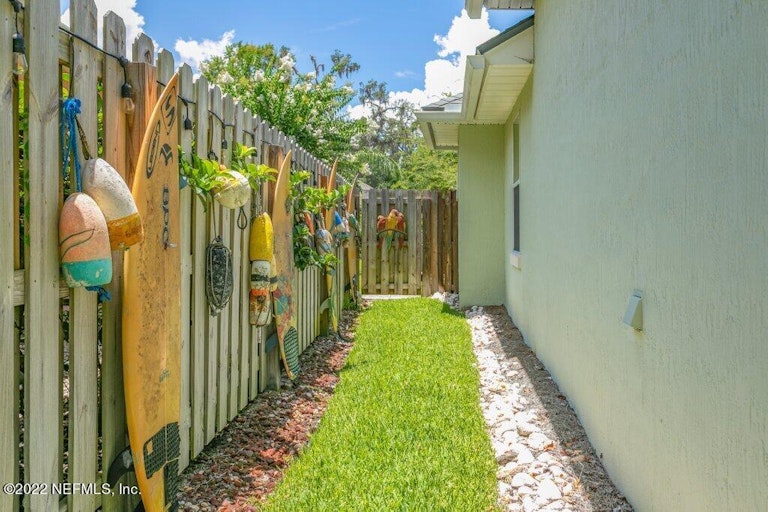 Photo 52 of 73 - 1732 Margarets Walk Rd, Fleming Island, FL 32003