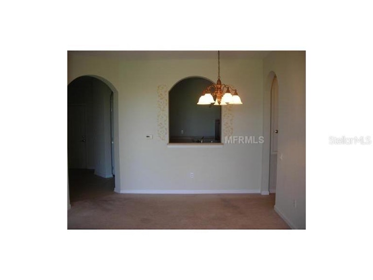 Photo 3 of 10 - 4102 Breakview Dr #20703, Orlando, FL 32819