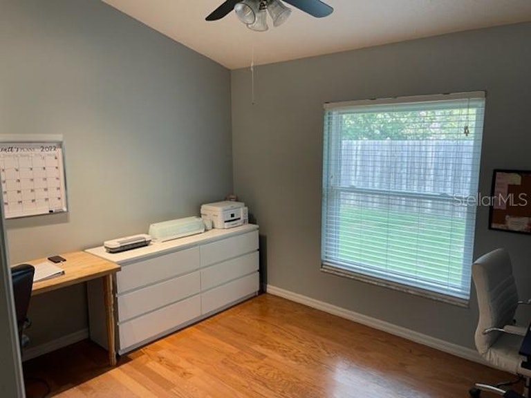 Photo 32 of 53 - 651 Rosedale Ave, Saint Cloud, FL 34769