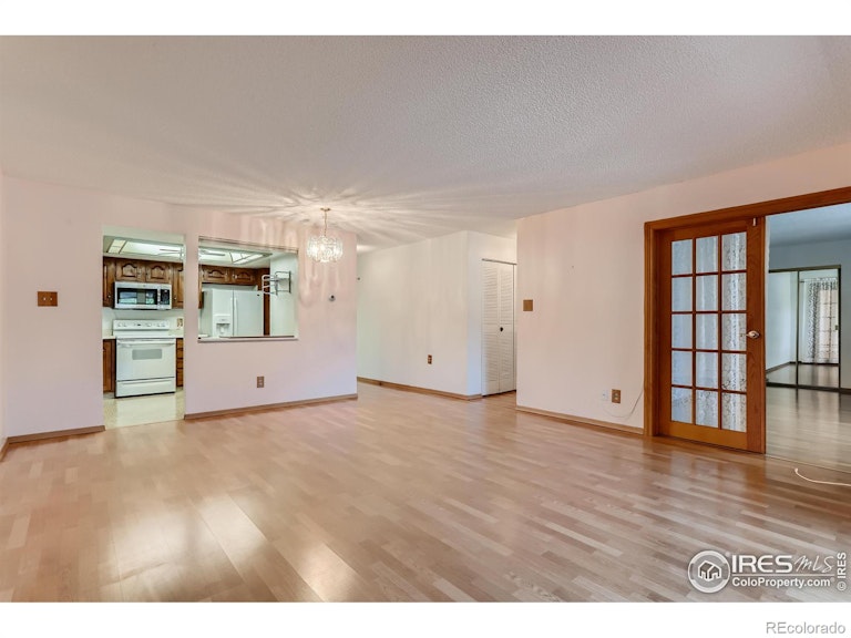 Photo 1 of 13 - 13901 E Marina Dr #113, Aurora, CO 80014