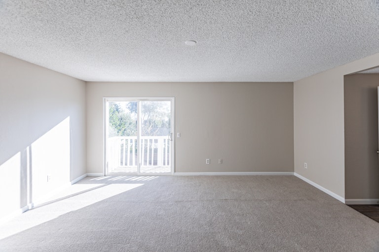 Photo 31 of 33 - 1234 Diana Ct, Upland, CA 91786