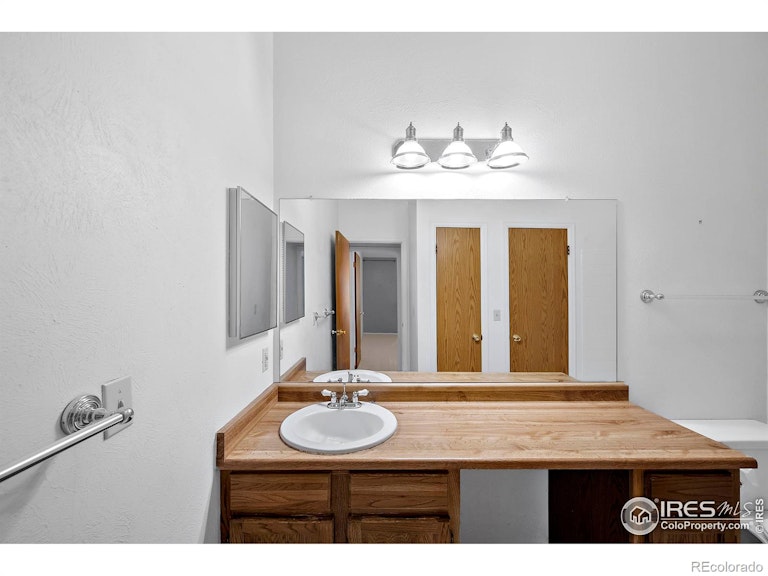 Photo 10 of 14 - 6705 S Field St #827, Littleton, CO 80128