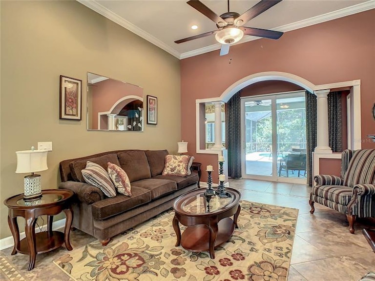 Photo 16 of 69 - 2704 Aloma Oaks Dr, Oviedo, FL 32765