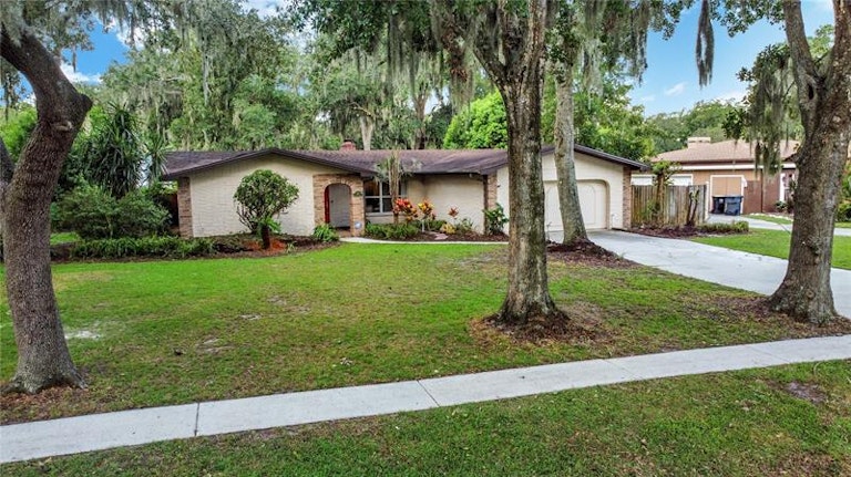 Photo 36 of 38 - 158 Oak Sq S, Lakeland, FL 33813