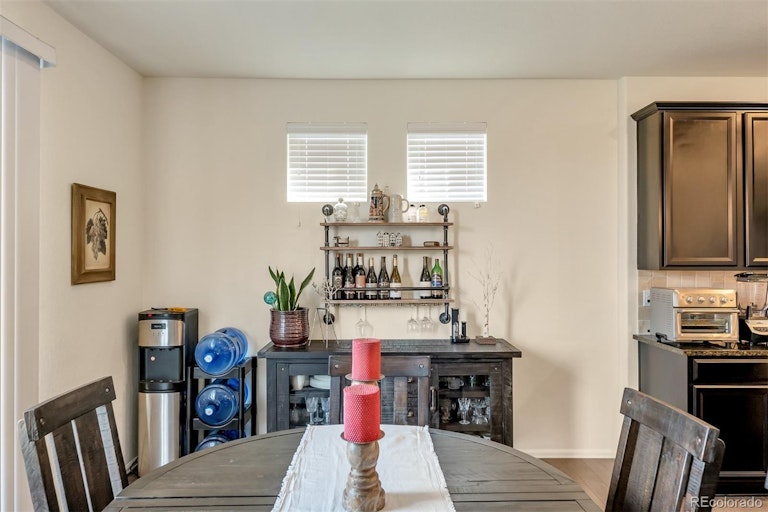 Photo 9 of 30 - 14967 Vienna Cir, Parker, CO 80134