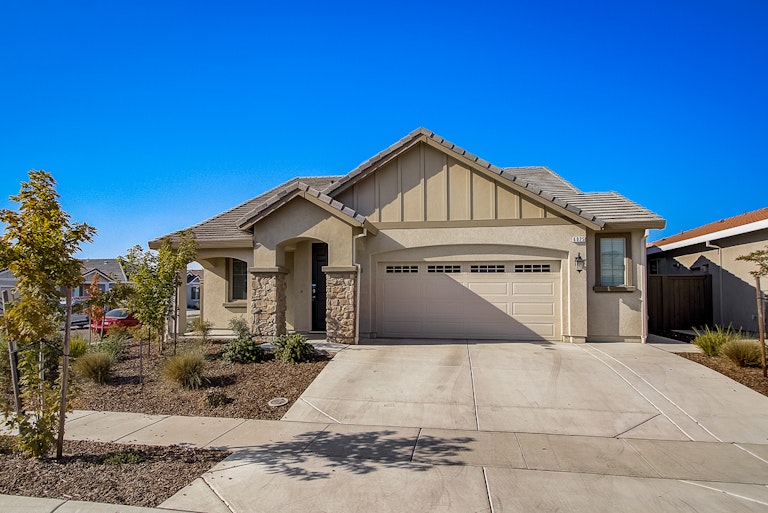 Photo 33 of 34 - 6025 Belfast Way, Roseville, CA 95747