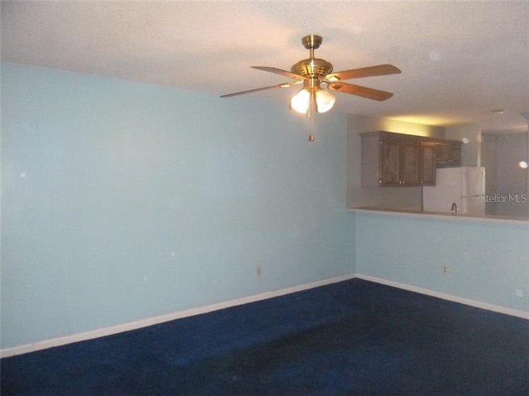 Photo 3 of 24 - 11201 122nd Ave #202, Largo, FL 33778