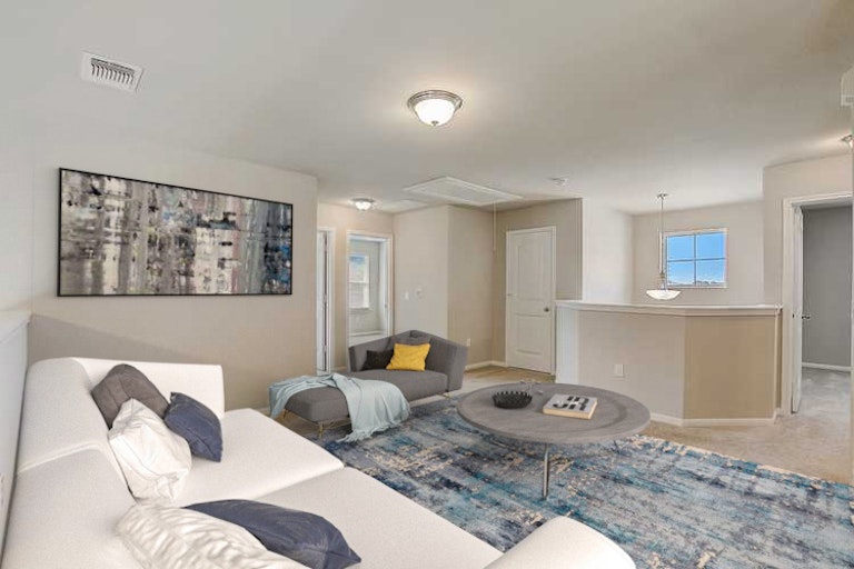 Photo 2 of 43 - 7004 Branrust Dr, Austin, TX 78744