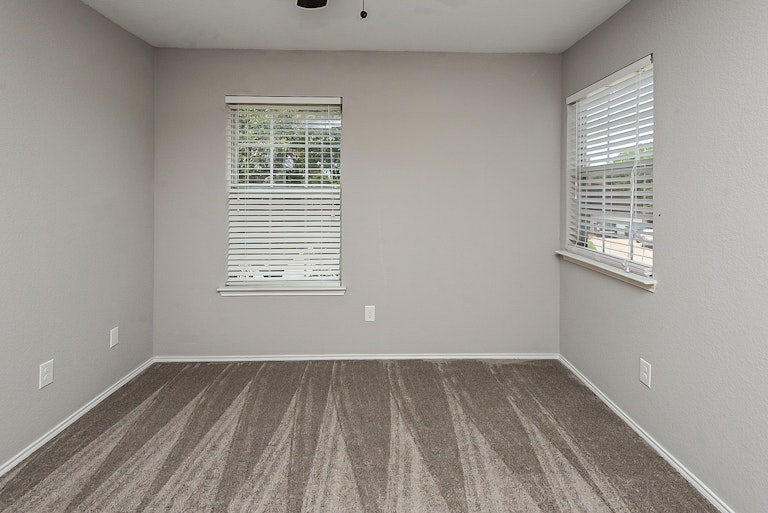 Photo 20 of 26 - 6428 Henco Dr, Fort Worth, TX 76119