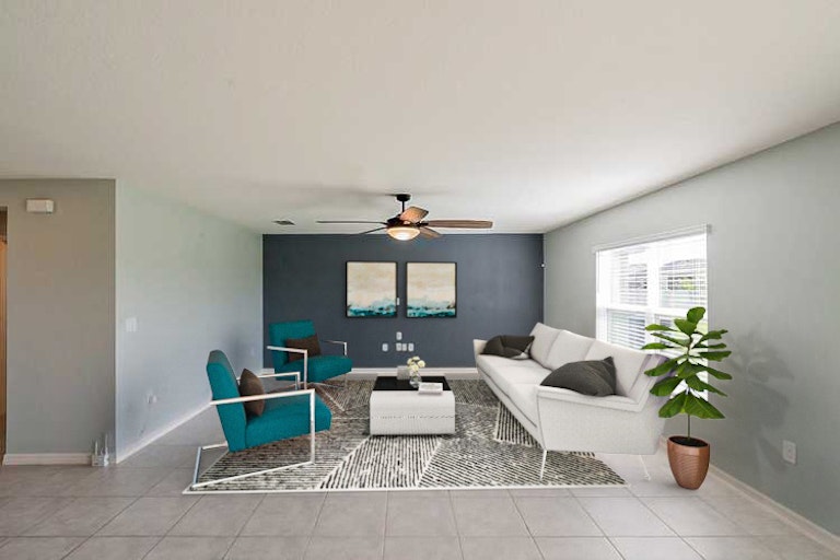 Photo 2 of 35 - 454 Sunfish Dr, Winter Haven, FL 33881