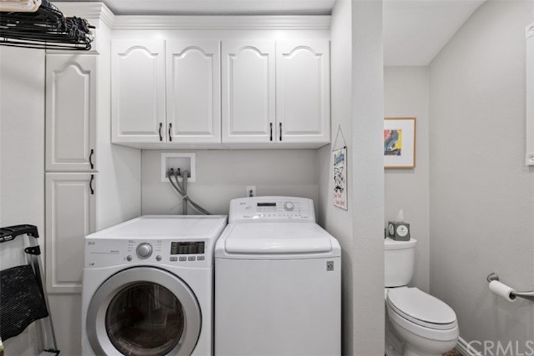 Photo 40 of 50 - 730 E Emerson Ave, Orange, CA 92865