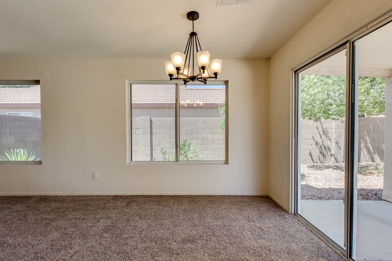 Photo 9 of 30 - 1858 E Carla Vista Dr, Chandler, AZ 85225