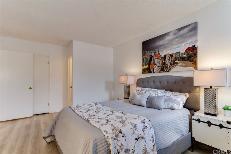 Photo 17 of 21 - 2411 Prospect Ave #214, Hermosa Beach, CA 90254