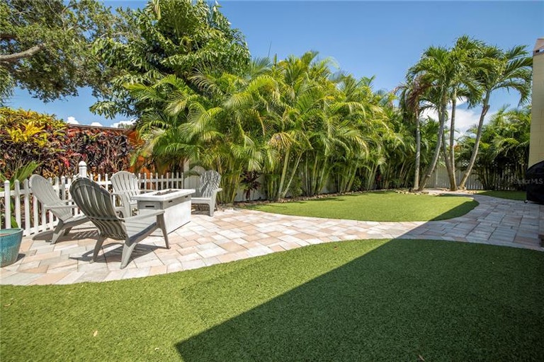 Photo 34 of 47 - 6041 16th Ln NE, Saint Petersburg, FL 33703