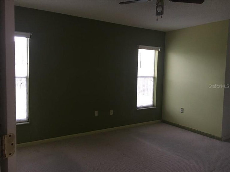 Photo 8 of 16 - 5109 Iris Ct, Kissimmee, FL 34758