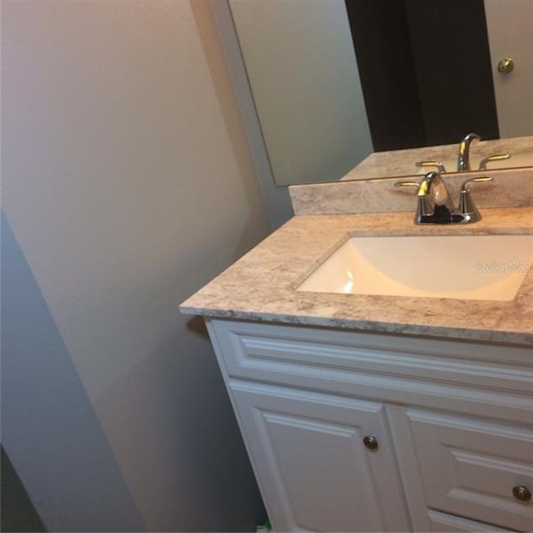 Photo 18 of 21 - 1239 S Martin Luther King Jr Ave #204, Clearwater, FL 33756