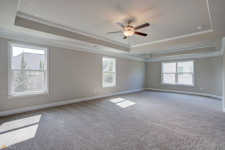 Photo 10 of 28 - 209 Monica Ct, McDonough, GA 30253