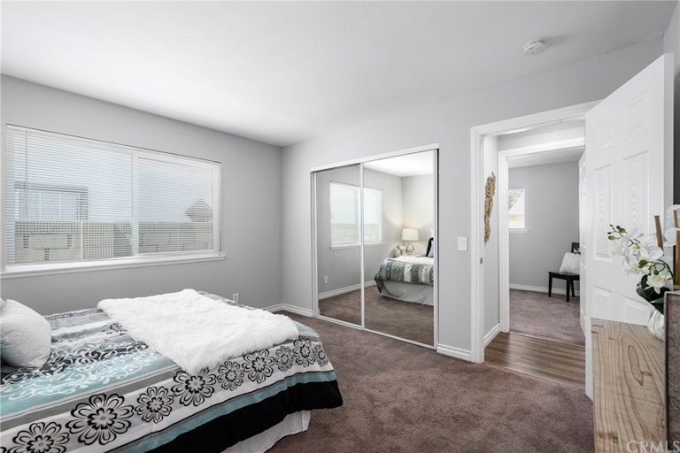 Photo 31 of 36 - 331 Monterey Cir, Placentia, CA 92870