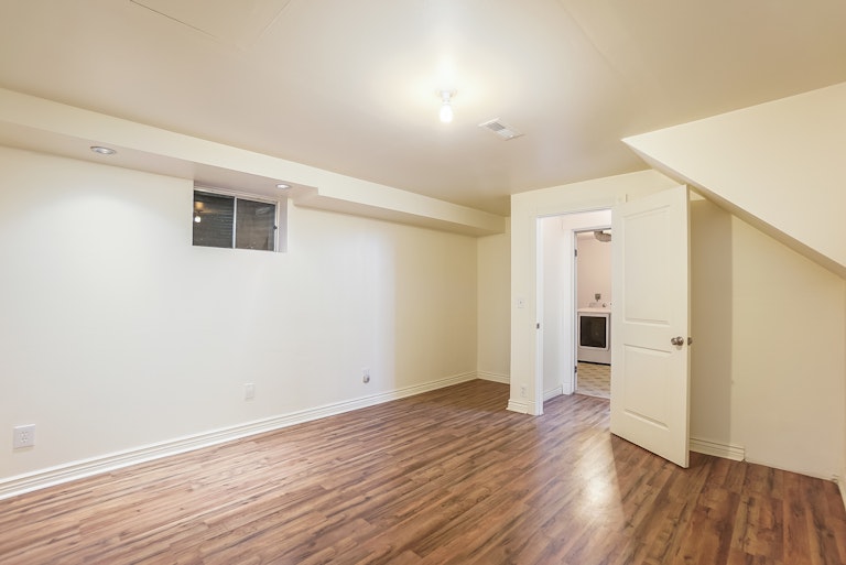 Photo 20 of 24 - 2977 S Revere St, Aurora, CO 80014