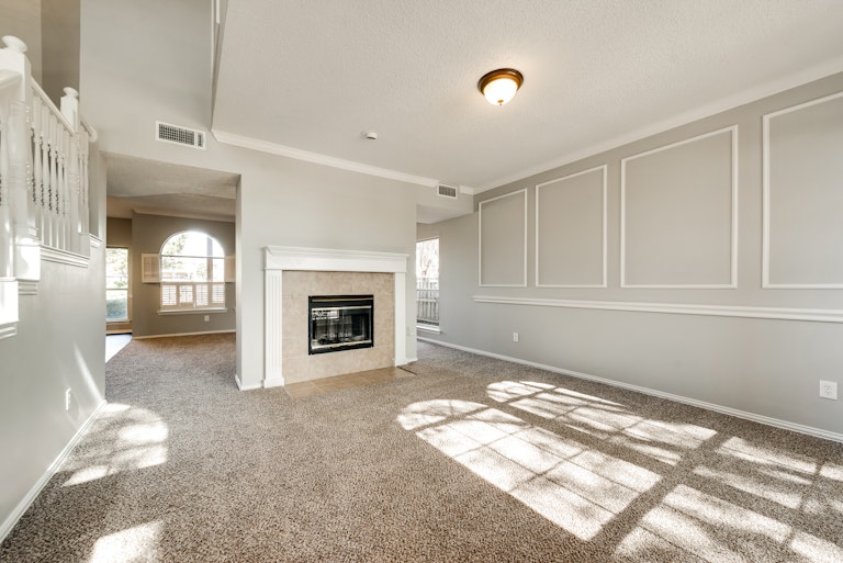 Photo 13 of 31 - 13004 Hermitage Ln, Frisco, TX 75035