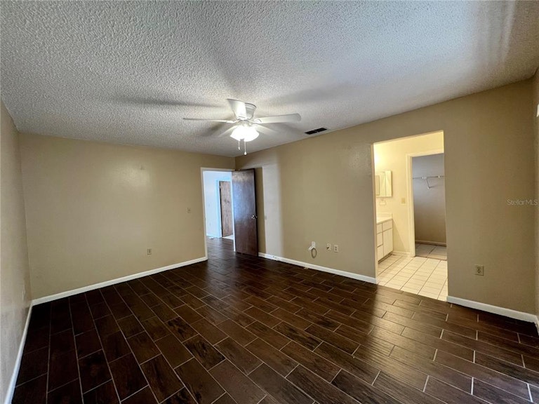 Photo 54 of 55 - 1823 Village Ct #1823, Mulberry, FL 33860