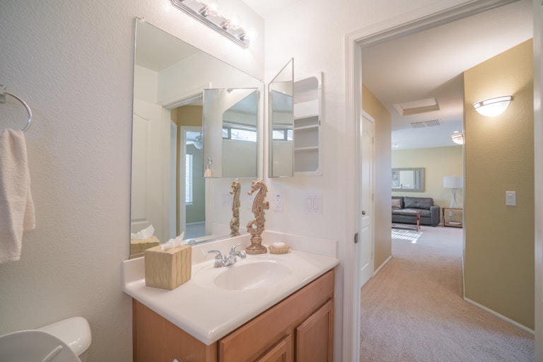 Photo 23 of 29 - 4817 W Fawn Dr, Laveen, AZ 85339