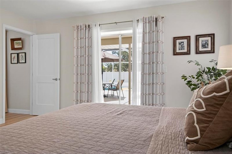 Photo 20 of 46 - 1506 54th St W, Bradenton, FL 34209