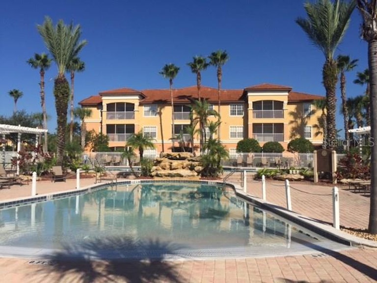 Photo 13 of 16 - 5479 Vineland Rd #9206, Orlando, FL 32811
