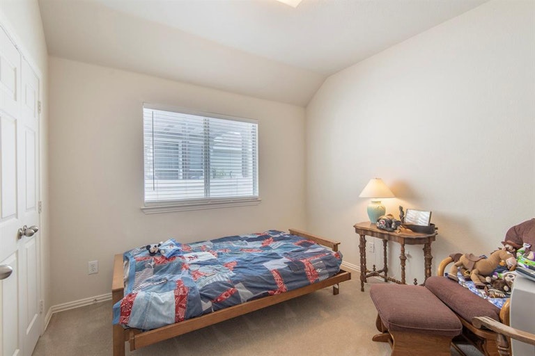 Photo 17 of 24 - 505 Hilltop Dr, Anna, TX 75409