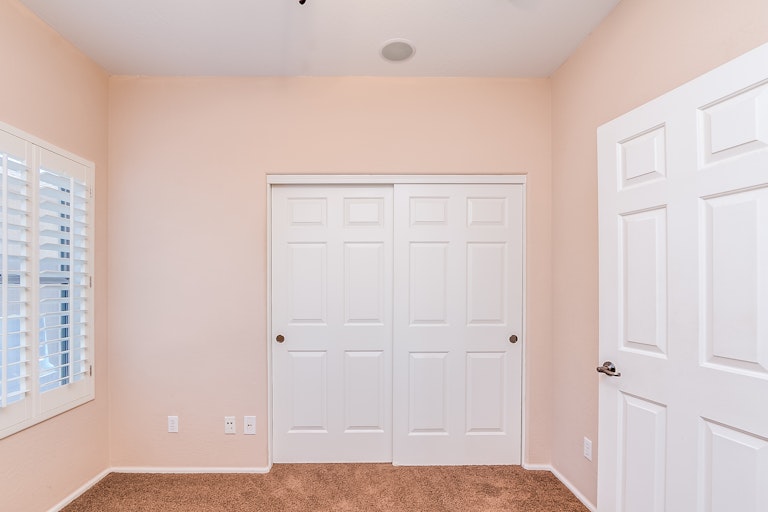 Photo 29 of 37 - 29660 W Fairmount Ave, Buckeye, AZ 85396