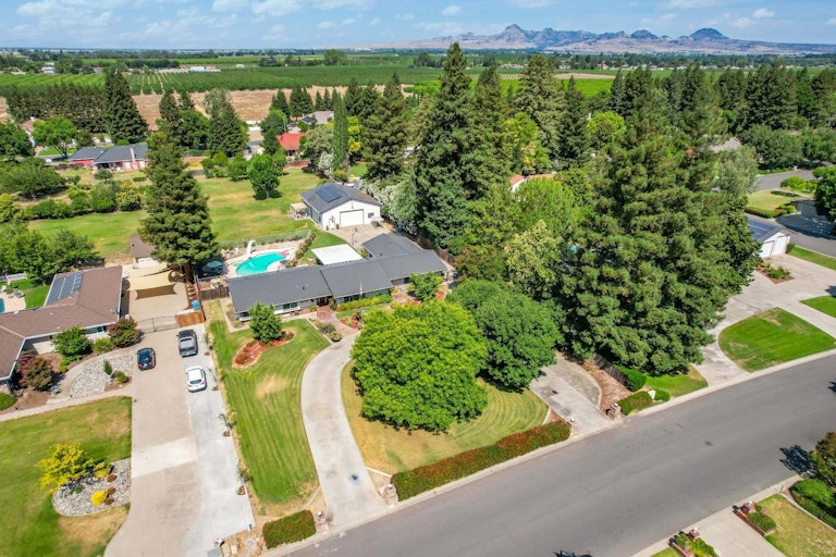 Photo 63 of 70 - 459 Wilder Ave, Yuba City, CA 95993