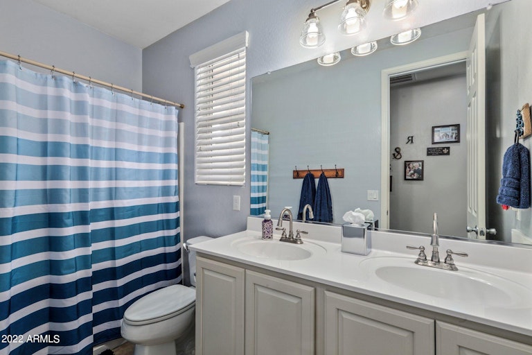Photo 11 of 15 - 4017 W Federal Way, Queen Creek, AZ 85142