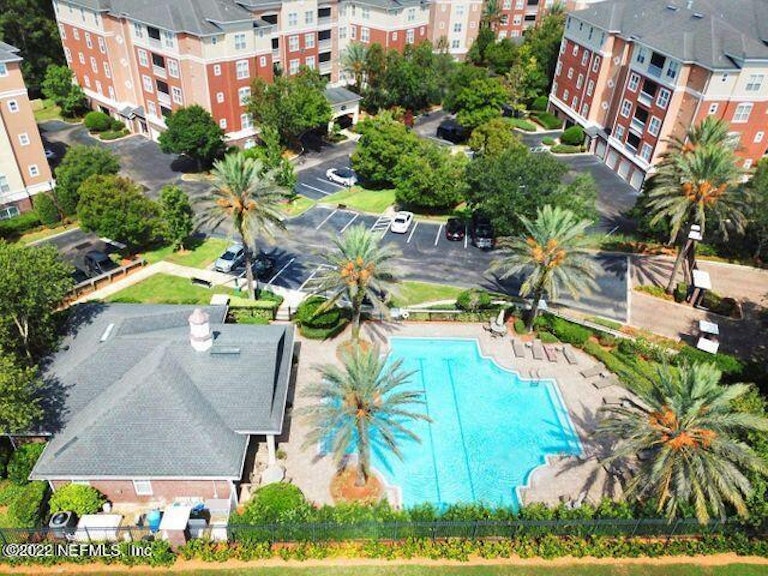 Photo 45 of 46 - 4480 Deerwood Lake Pkwy #632, Jacksonville, FL 32216