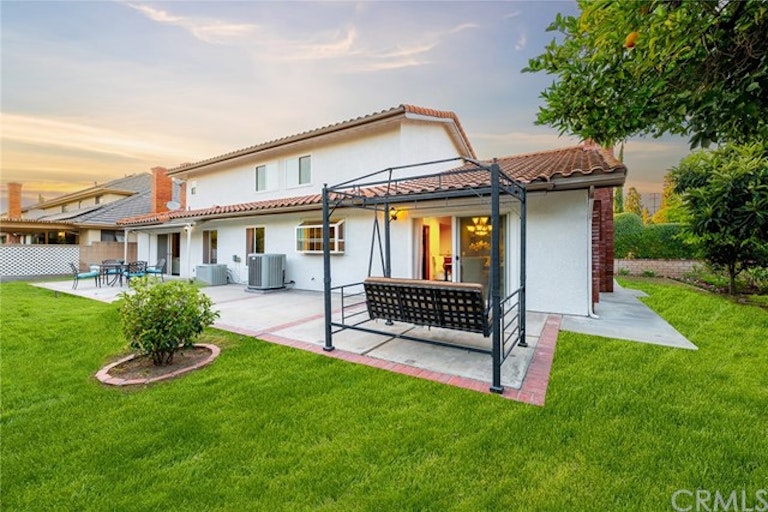 Photo 35 of 49 - 166 E Winnie Way, Arcadia, CA 91006