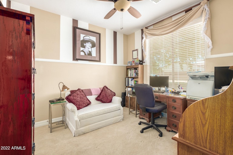 Photo 18 of 30 - 9003 S 53rd Dr, Laveen, AZ 85339