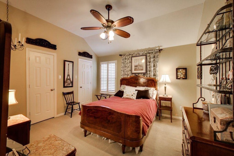 Photo 22 of 34 - 16307 Perry Pass Ct, Spring, TX 77379