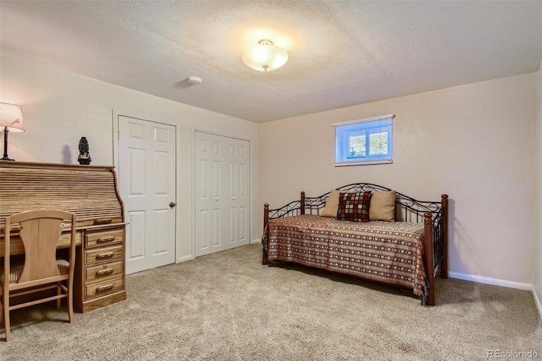 Photo 18 of 37 - 40140 E Florida Dr, Bennett, CO 80102