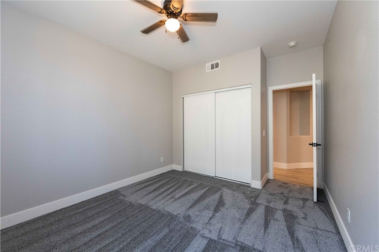 Photo 31 of 61 - 31338 Cortez St, Menifee, CA 92584