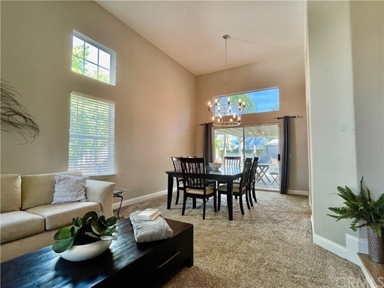 Photo 11 of 39 - 29132 Wayfarer Ct, Lake Elsinore, CA 92530