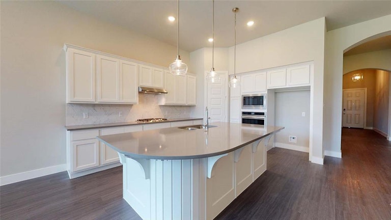 Photo 2 of 20 - 1836 Everglades Dr, Forney, TX 75126